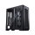 Obudowa Phanteks Enthoo Pro 2 Black